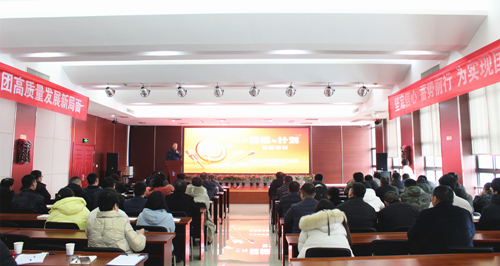 �´���ѵ���³� �����ڹ�������